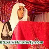 الشيخ امجد الأحمد :مسؤولية المؤمن في زمن الفتنة 