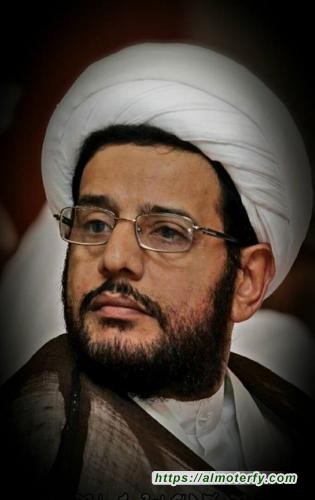 المراهق بين الأسرة والمدرسة 1-4