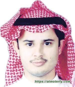 نشوة الفرح و السرور في إلحاق النص الأدبي بسمك الصُّبور