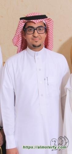 شاعر أكبر من الأبجدية ( توطئة بحثية) عن شاعر المنبر الأمّي عبود غفلة )