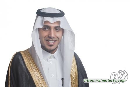  عليصرخة مدوية في بيت حسين العوفي