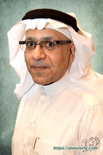 لم ينته العرض.. فقط أُغلقت الستارة على مشهد