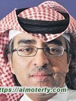 سيرة المخيلة ما بين التحفيز والاشتباك