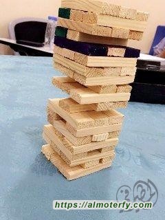 على مدار ثلاثة أيام  عباقرة المستقبل في خيرية القارة