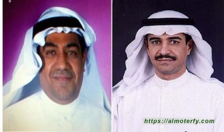 حسن الشيخ..فكر وحبر وشعر