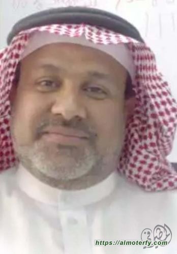 الباجه وبياجيه....   الباجه وبياجيه....