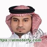 الزهراء ) صرخة مدوية في دار الدكتور سمير