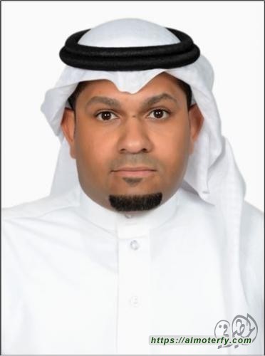 المهندس “الضاحي” للثامنة بمديرية الزراعة بالأحساء  