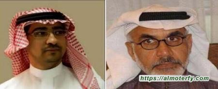 السيد حسين العلي من أحضان الحوزة ...  إلى عالَم القصة والرواية