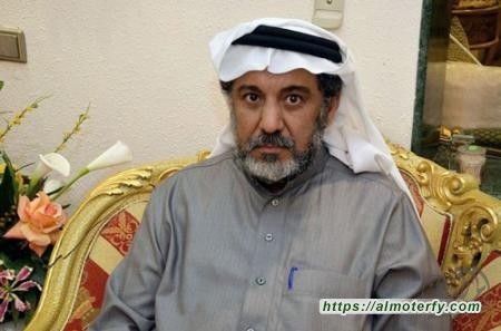 مع كتاب "ركائز في التطور  " قراءة في المعرفة لنظرية التطور 