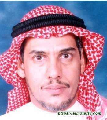 أصلح العباد 