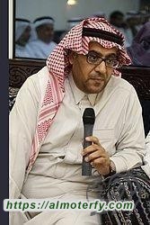 المملكة تشارك في مهرجان المربد الشعري بالعراق