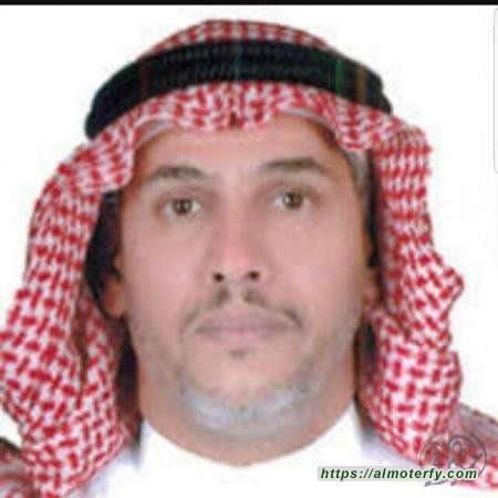 الموظف وجنون العظمة