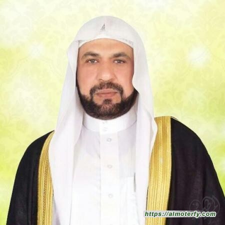 عذرا (أباجفين) لقتل إبداعك