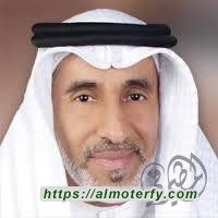 أثر الدعاء على الأمراض