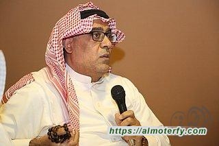 الحرز :المرويات بوصفها ثقافة مجتمع