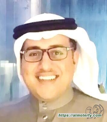 إضاءة على قمّة التاريخ 