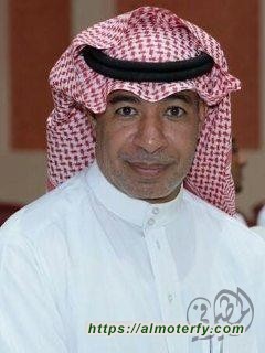 الصواب يُكرِم ويشكر الإعلامي ( عيسى الحبيب ) الصواب يُكرِم ويشكر الإعلامي ( عيسى الحبيب )