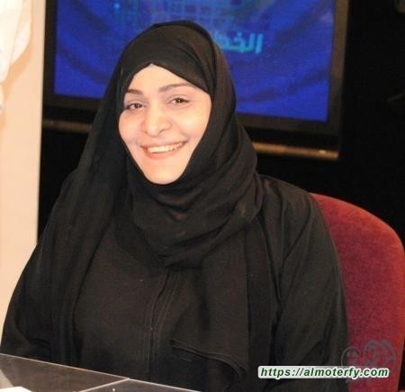 أسرةُ النّعيمِ .. مأمولٌ  مرتقبٌ .