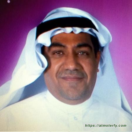 وأخيراً اعتذرالردحة ، بعد ردحٍ من الزمن