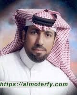 وسائدٌ مــــن حريــــــرِ الرمـــــــــــــال