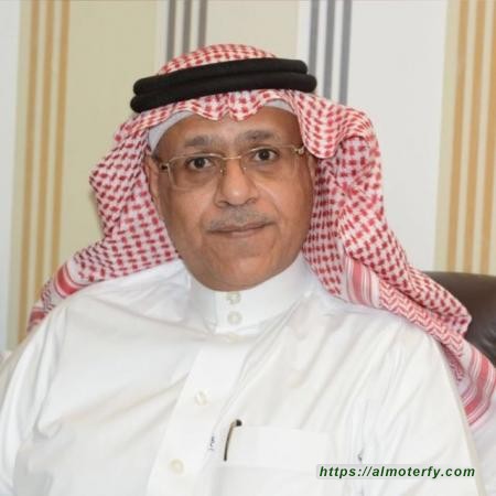 "الحرية والاعتقاد" في فلسفة كارل ياسبرز