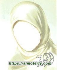 ولَكَ هَمسَتْ رُوحِي  تَعَالَ ..وكَفاكَ بُعادَاً...