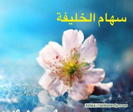 طريقة تعاملك تكشف حقيقتك‬