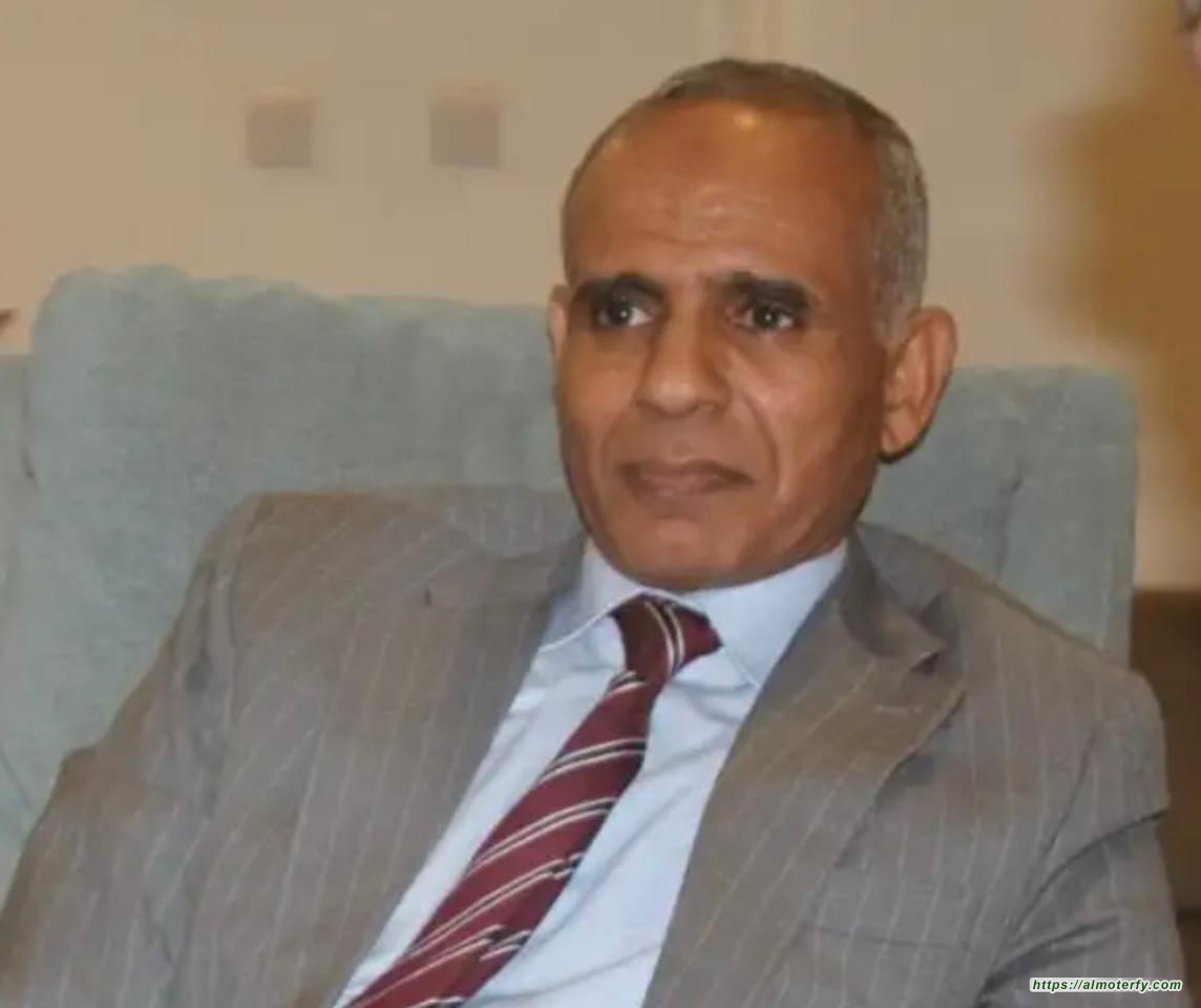 سفير موريتانيا لدى المملكة الموافقة على إقامة المسابقة يمثل دعم قيادة المملكة للإسلام والمسلمين