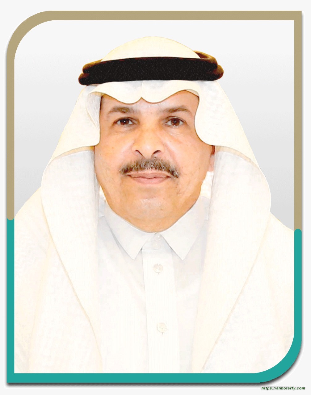 "تعليم الرياض" يدعو منسوباته للترشح لجائزة الأميرة نورة بنت عبدالرحمن للتميز النسائي