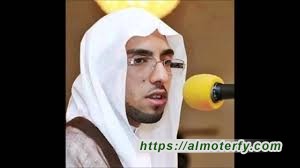 الشيخ امجد الاحمد : الإمام علي (ع) و تحمّل المسؤولية