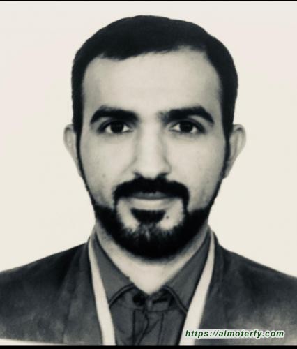 تعدد المآتم للخطيب و احترام الجمهور (١)