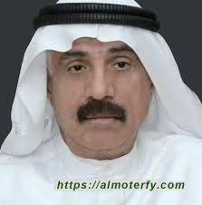 عندما نمارس التعصب؟ عندما نمارس التعصب؟