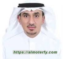 السم الشهي: كيف تغزو الأطعمه والأفكار الضاره أحيانا