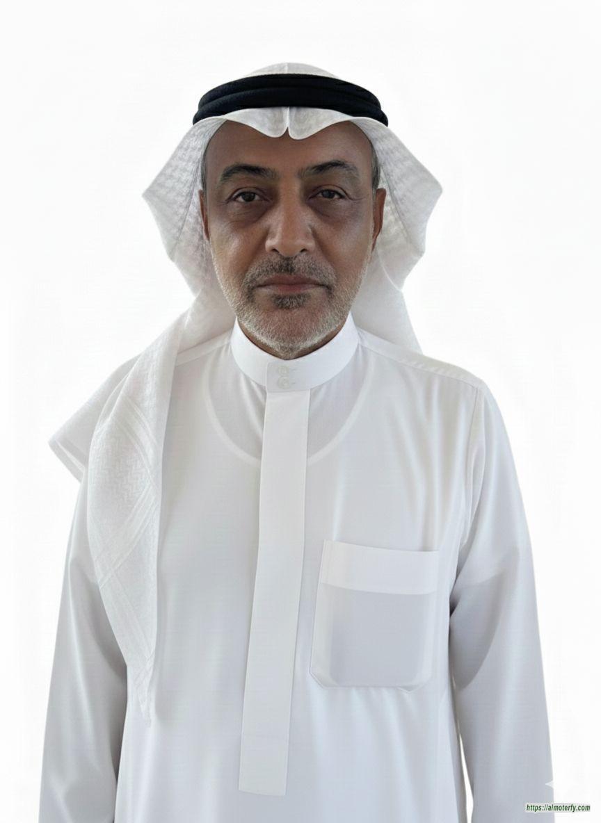 مدى تأثير الأوضاع المالية للأسرة في تطور نمو دماغ الرضيع وقدراته الإدراكية؟