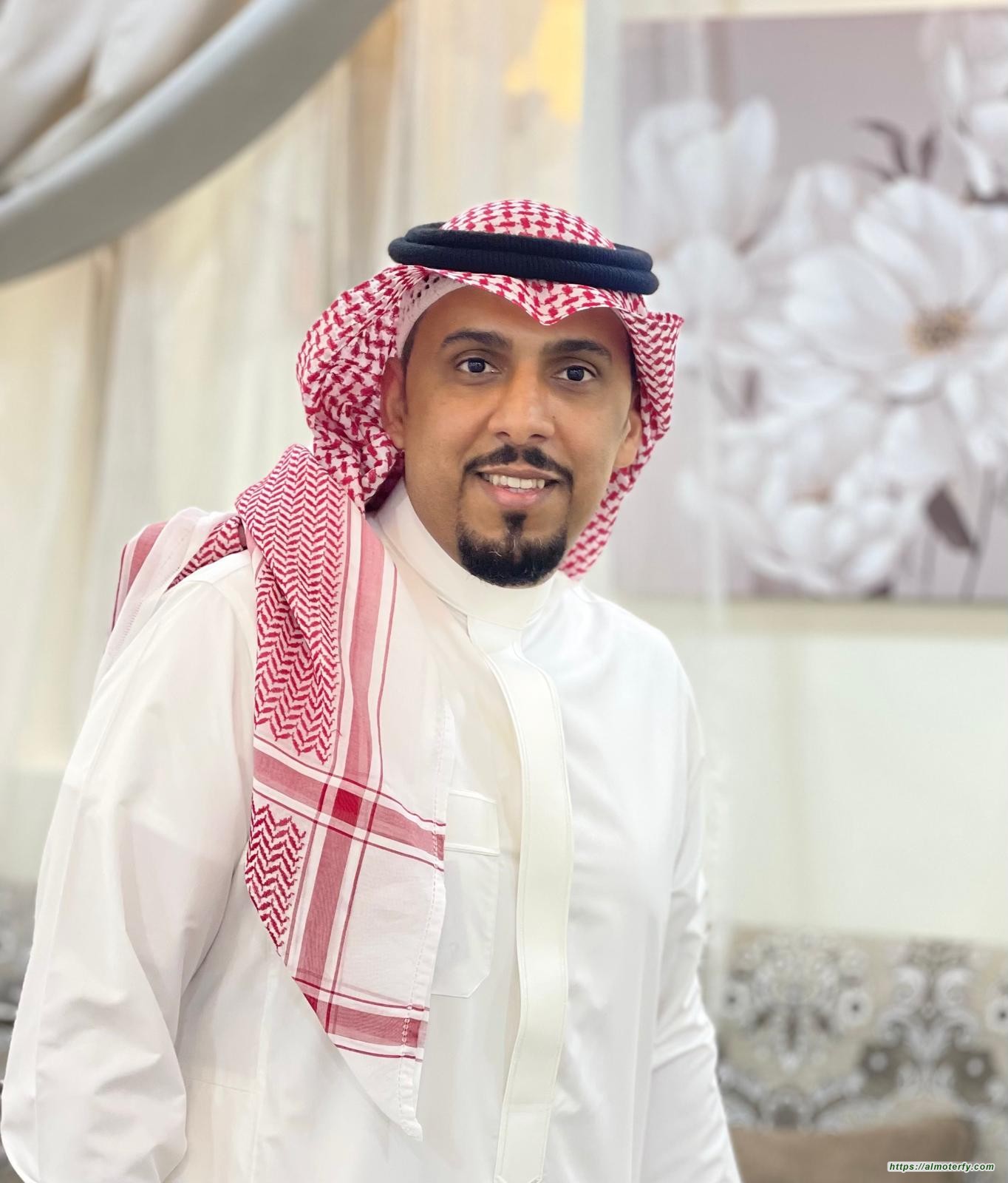 الرنين: من الاهتزاز الفيزيائي إلى صدى الوعي الإنساني