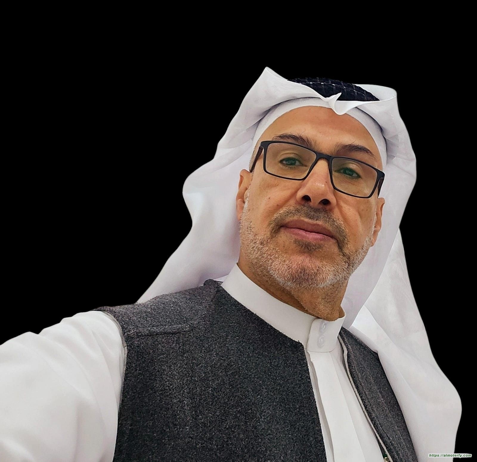 القراءة في كتاب الحمزة ابن عبد المطلب (ع) القراءة في كتاب الحمزة ابن عبد المطلب (ع)
