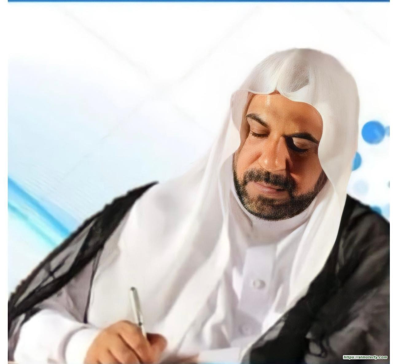 بين الصفات الذاتية والصفات المكتسبة