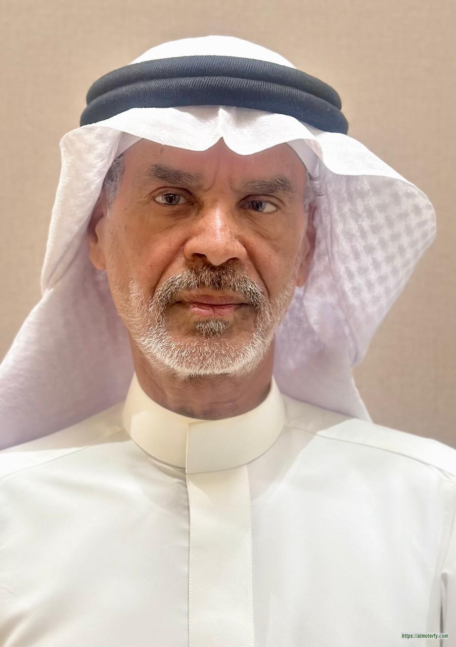 الى المرأة في عالمي في يومها العالمي