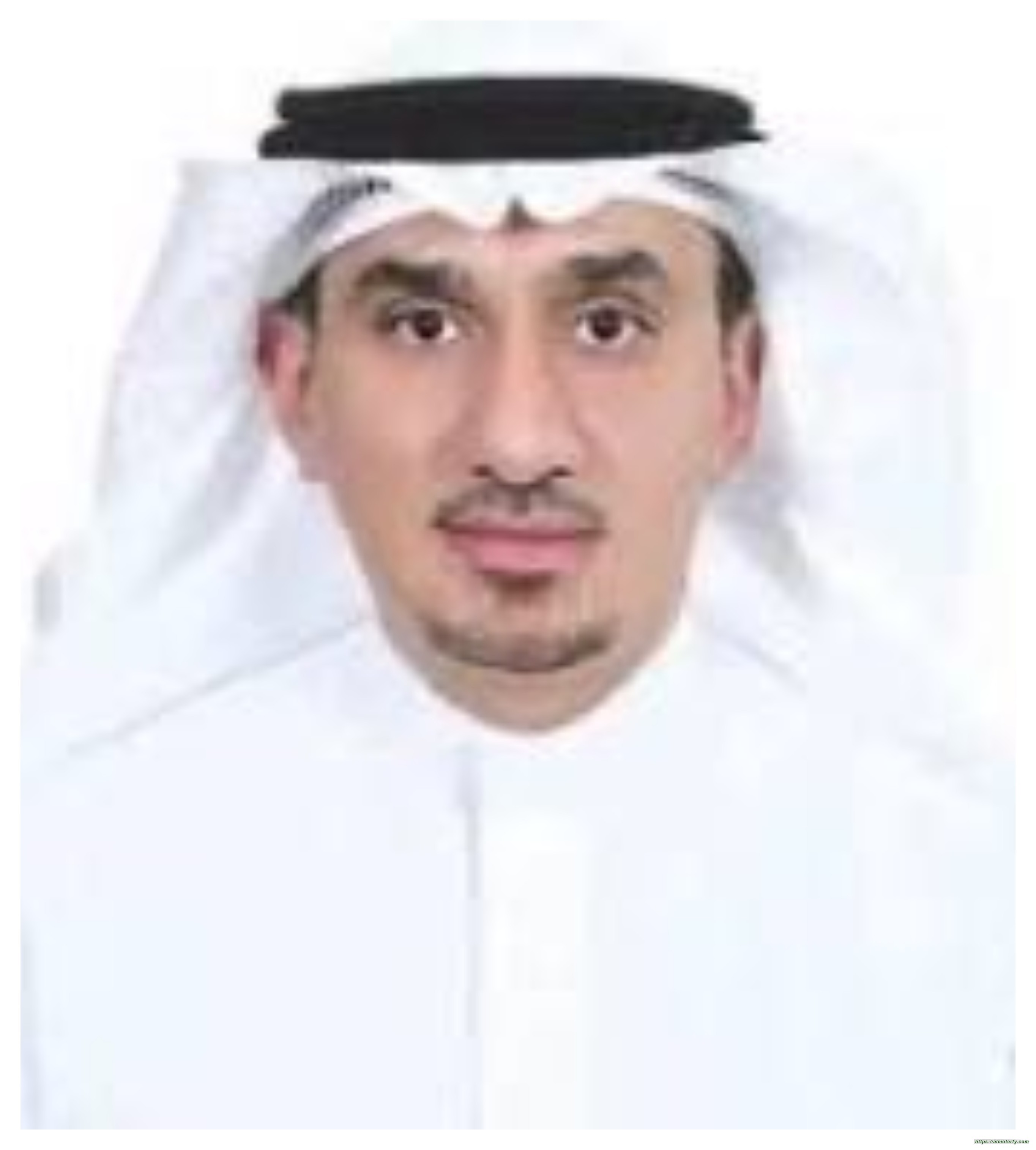 مراحل التربية الإيجابية: دليل للتكيف مع النمو