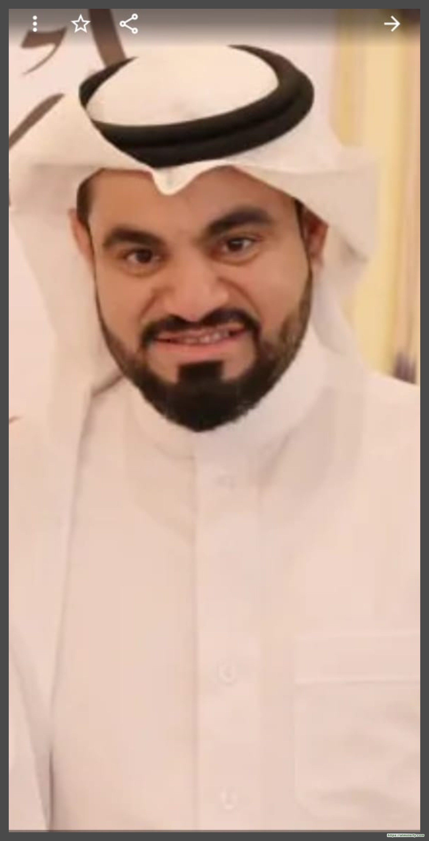 مشروع النقد التقويمي