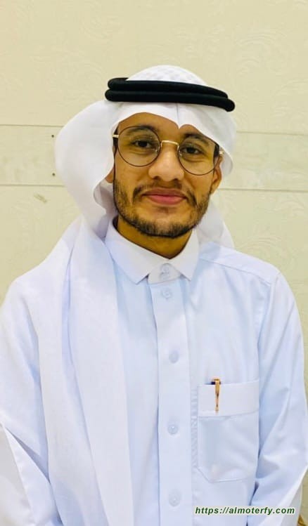 التعليم.. ركيزة التميز وبوابة المستقبل التعليم.. ركيزة التميز وبوابة المستقبل