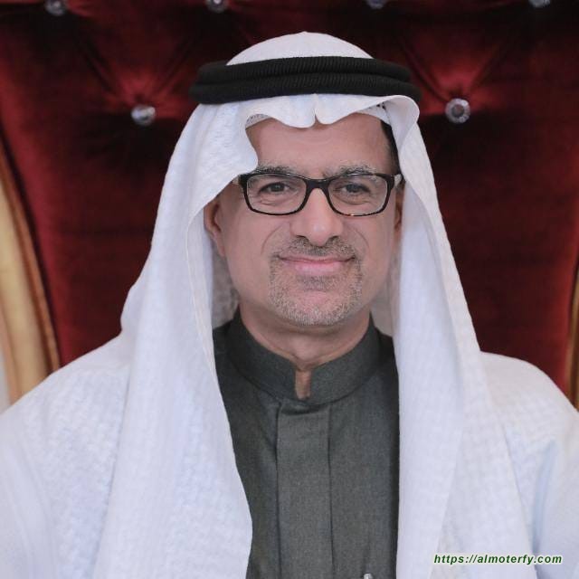 نقدنا لأنفسنا ينبع من حبنا للنهضة