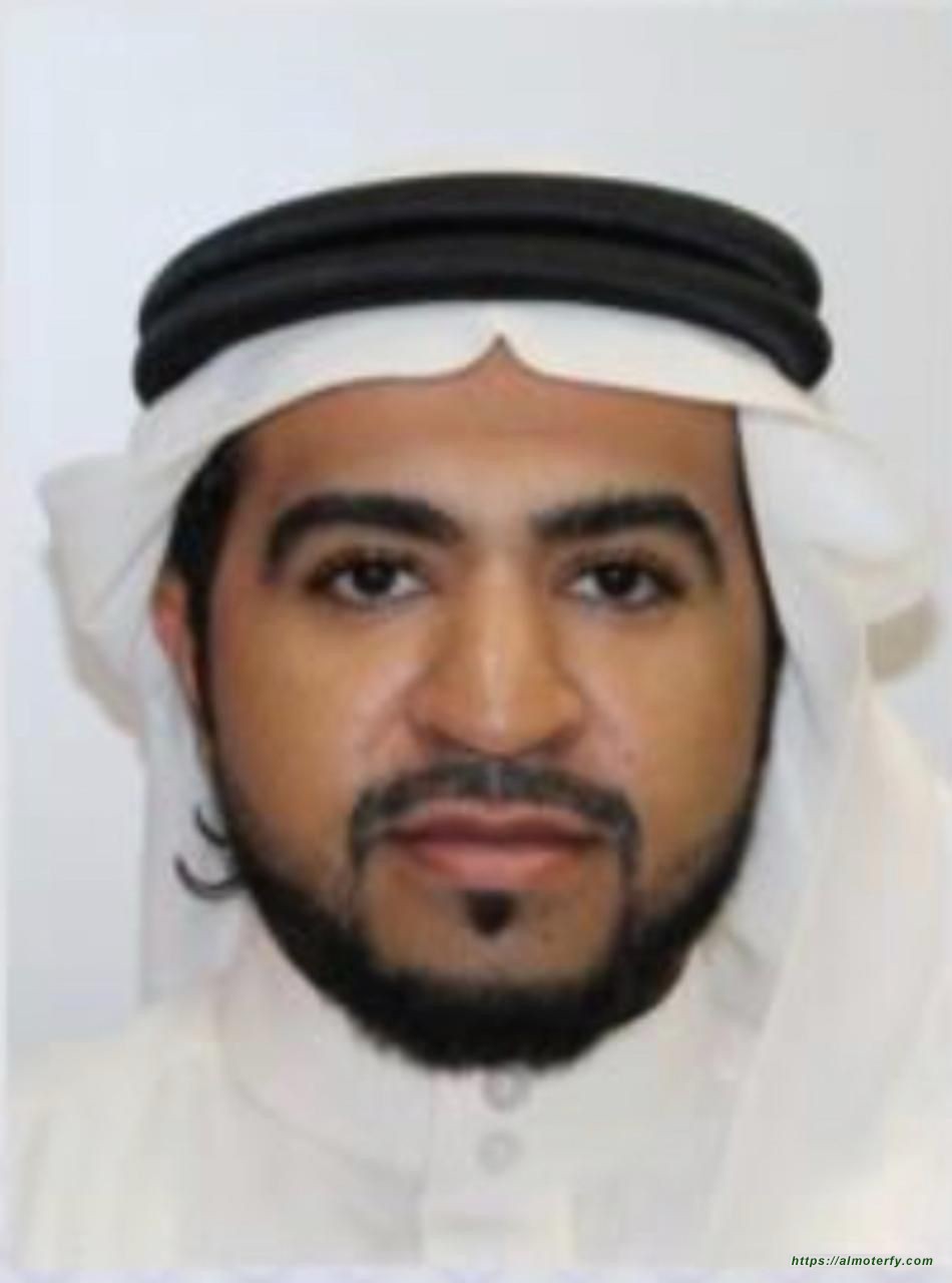إنكار الموت لإرنست بيكر إنكار الموت لإرنست بيكر