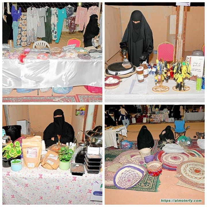 مهرجان المنيزلة  يسدل ستاره بعد حفاوة من الإبداع