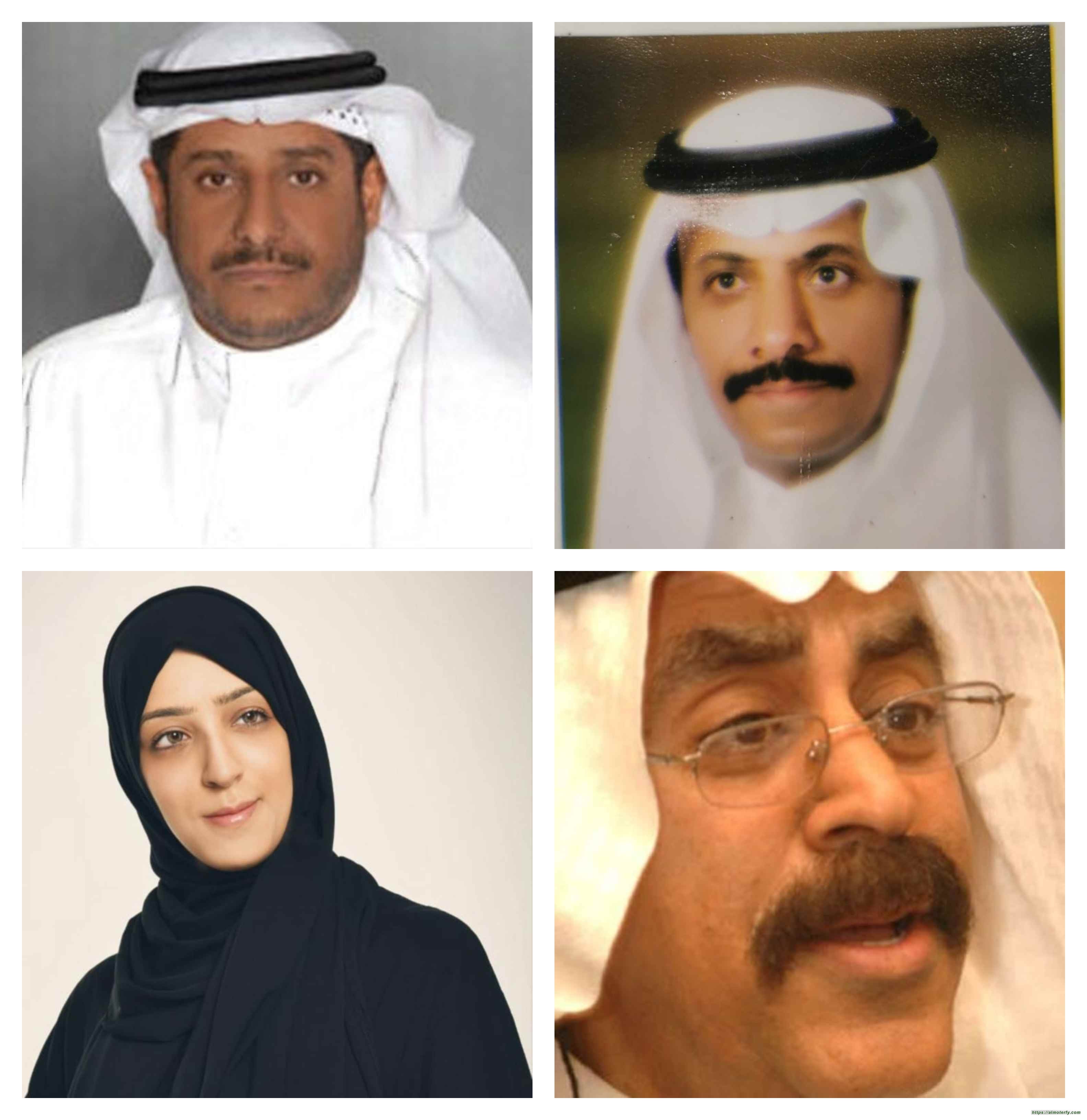 منتدى الثلاثاء يناقش تحولات المسرح السعودي
