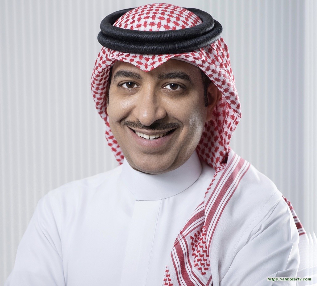 البروفسور السعودي أنس الفارس عضواً في مجلس البرنامج الدولي للعلوم باليونسكو