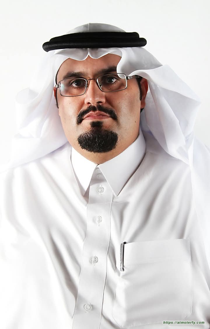 احتفاء بأسبوع الأصم العربي جمعية الصم وضعاف السمع تعزز من ثقافة لغة الإشارة احتفاء بأسبوع الأصم العربي جمعية الصم وضعاف السمع تعزز من ثقافة لغة الإشارة