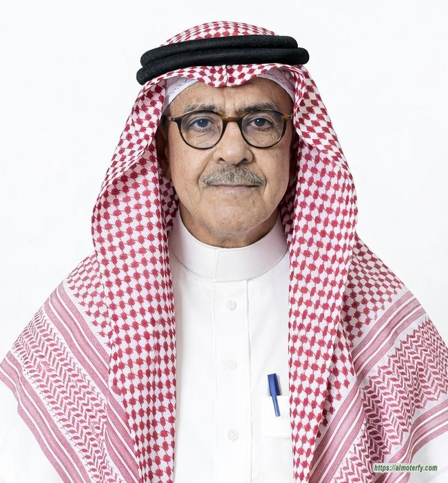*المطوع يثمن دعم القيادة الرشيدة للتعليم الدامج وتمكين الطلاب ذوي الإعاقة*