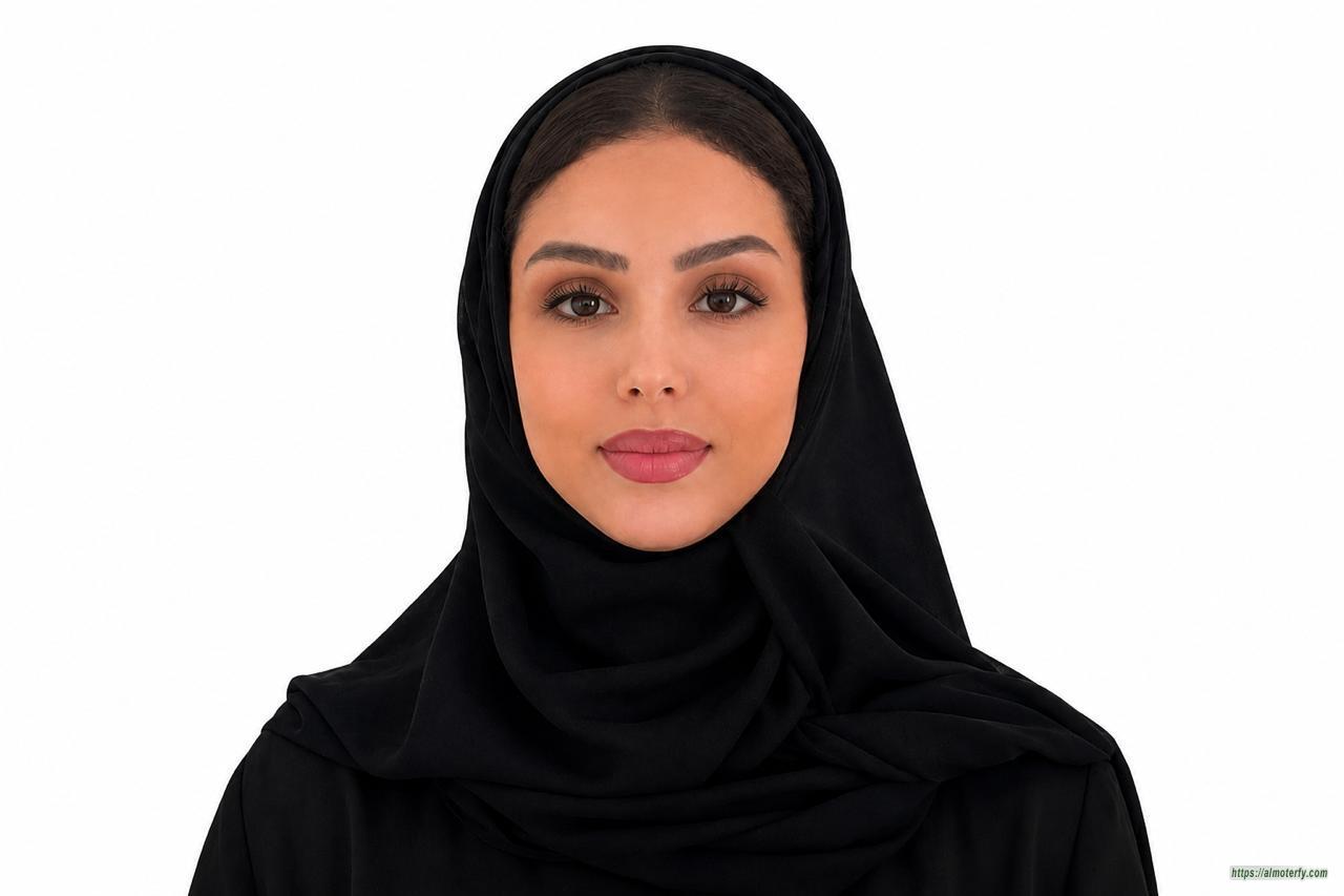 قائمة انتخابية جديدة تقود سباق مجلس إدارة الاتحاد السعودي للتنس 2026